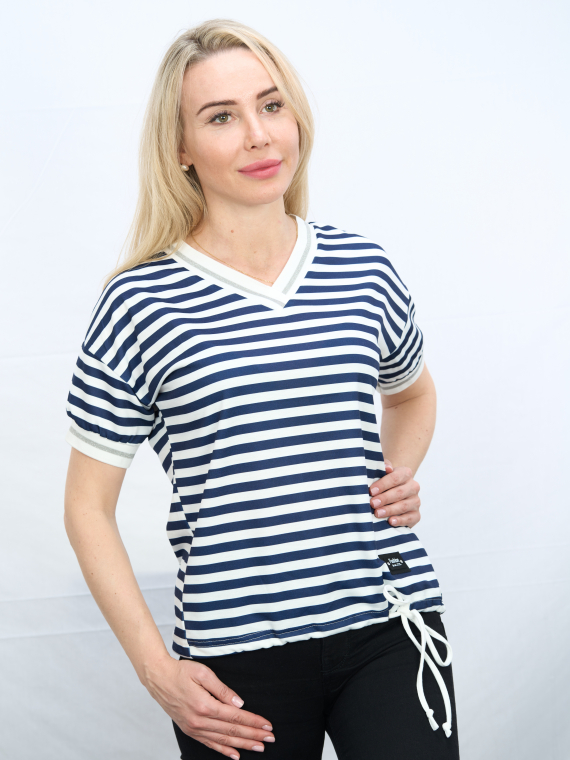 Gertie_мар 04 2024_63_