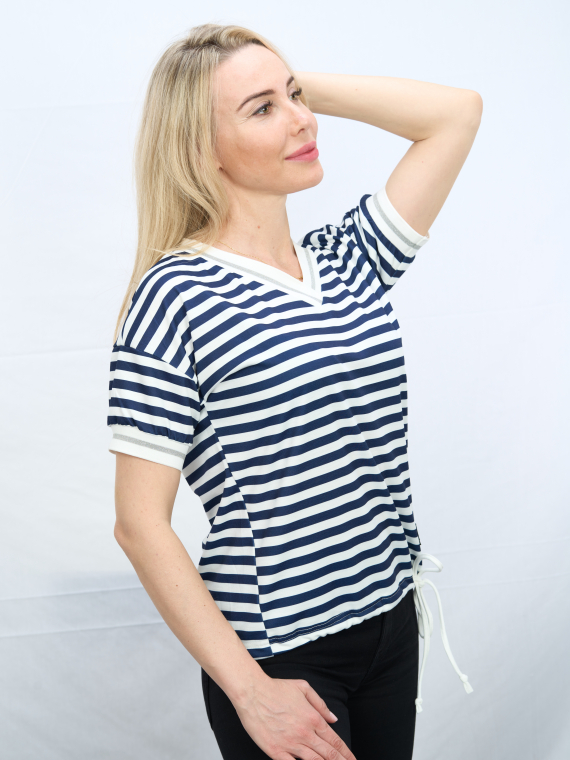 Gertie_мар 04 2024_64_