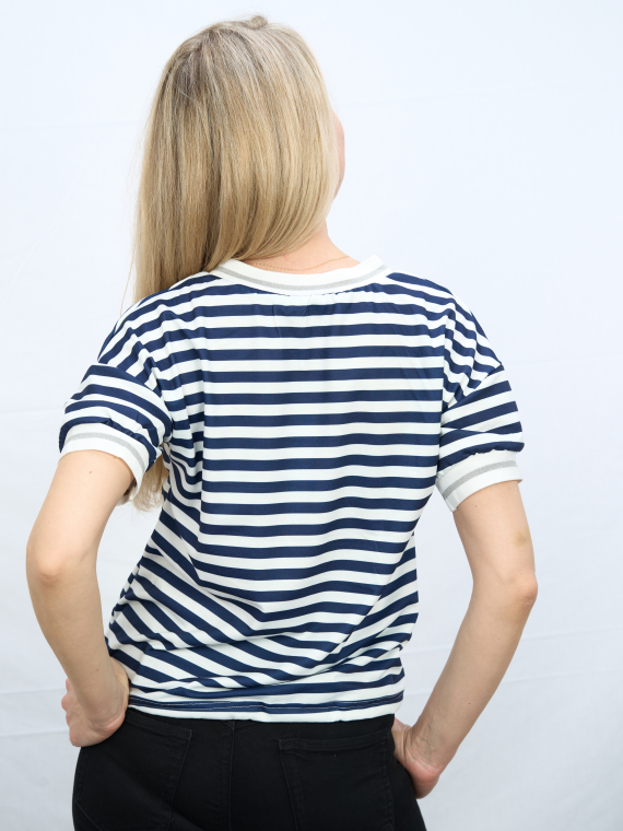 Gertie_мар 04 2024_65_