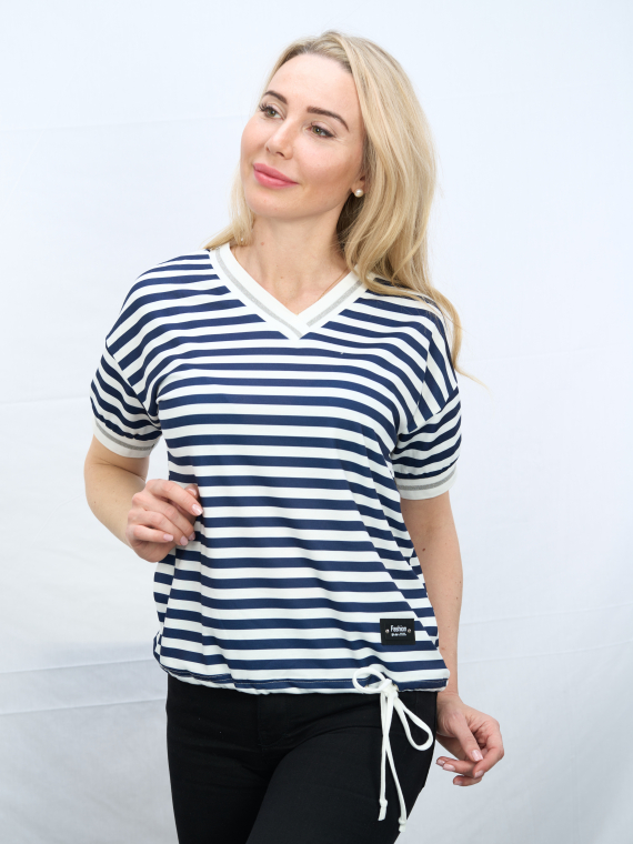 Gertie_мар 04 2024_68_