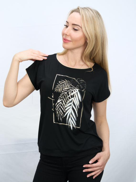 Gertie_мар 04 2024_73_