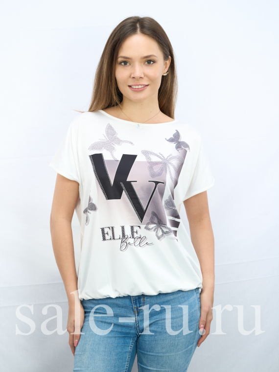 Gertie_мар 13 2024_23_!