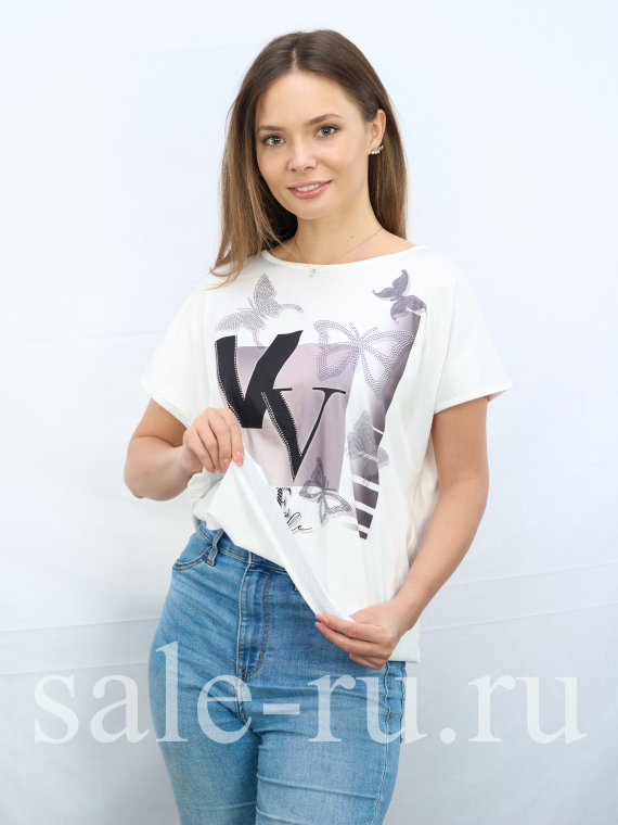 Gertie_мар 13 2024_24_!