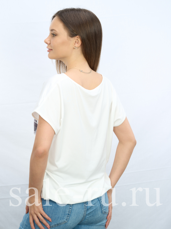 Gertie_мар 13 2024_26_!