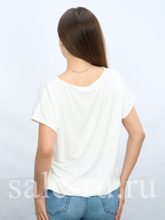 Gertie_мар 13 2024_27_!