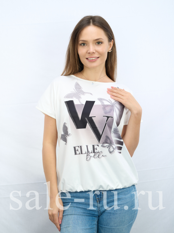 Gertie_мар 13 2024_28_!