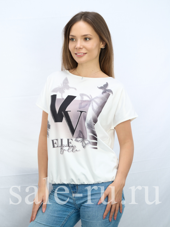 Gertie_мар 13 2024_29_!