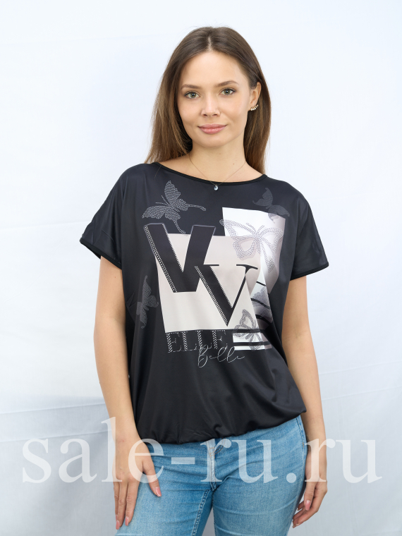 Gertie_мар 13 2024_30_!