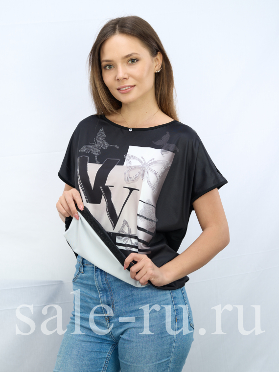 Gertie_мар 13 2024_32_!