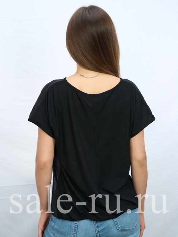 Gertie_мар 13 2024_35_!