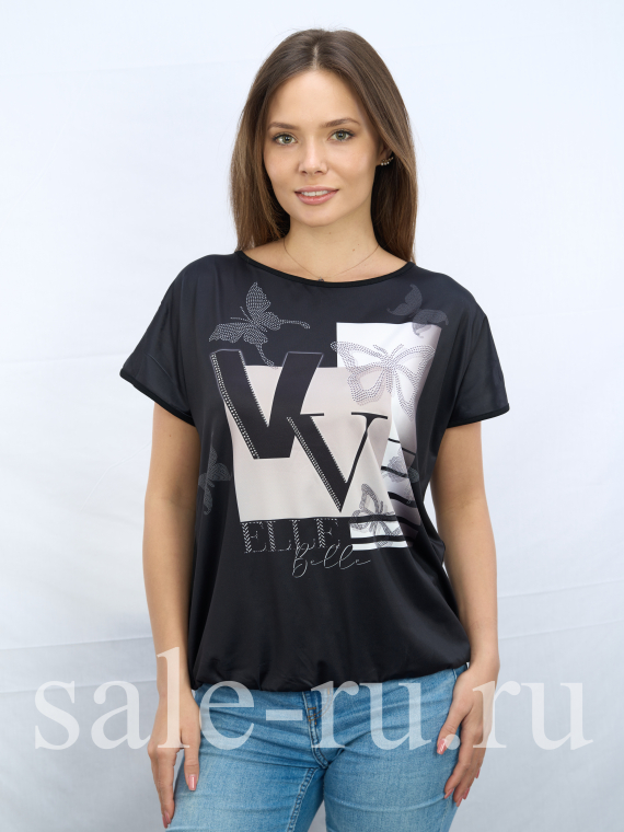 Gertie_мар 13 2024_36_!