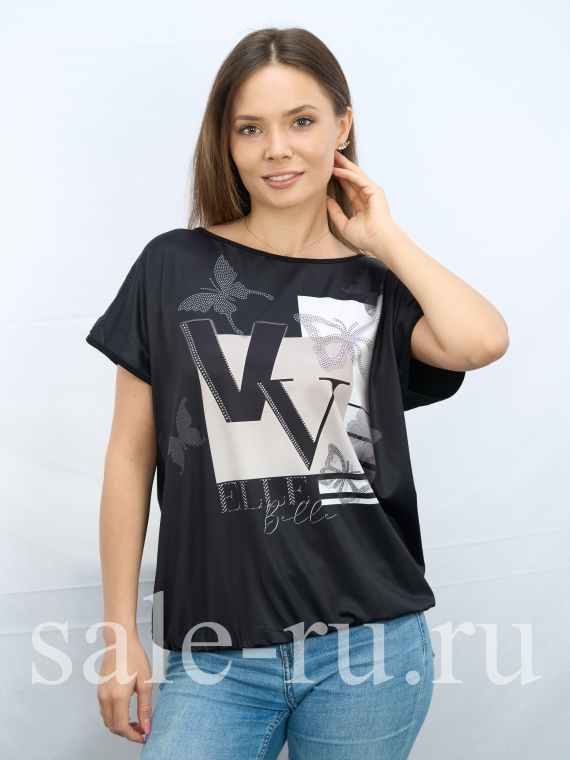 Gertie_мар 13 2024_37_!