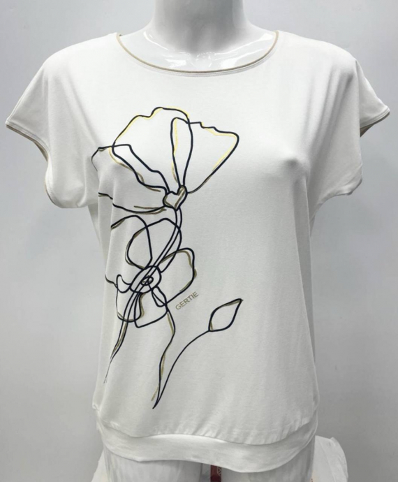 photo_2024-03-02_10-30-46