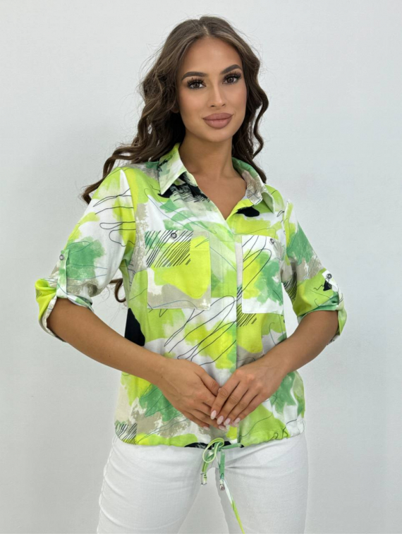 photo_2024-03-05_10-44-46