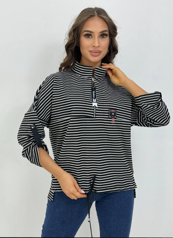 photo_2024-03-05_10-44-52