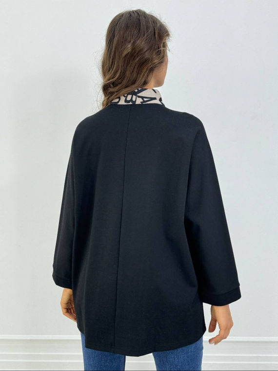 photo_2024-03-05_10-45-09