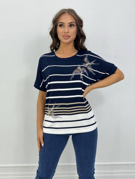 photo_2024-03-05_22-18-27