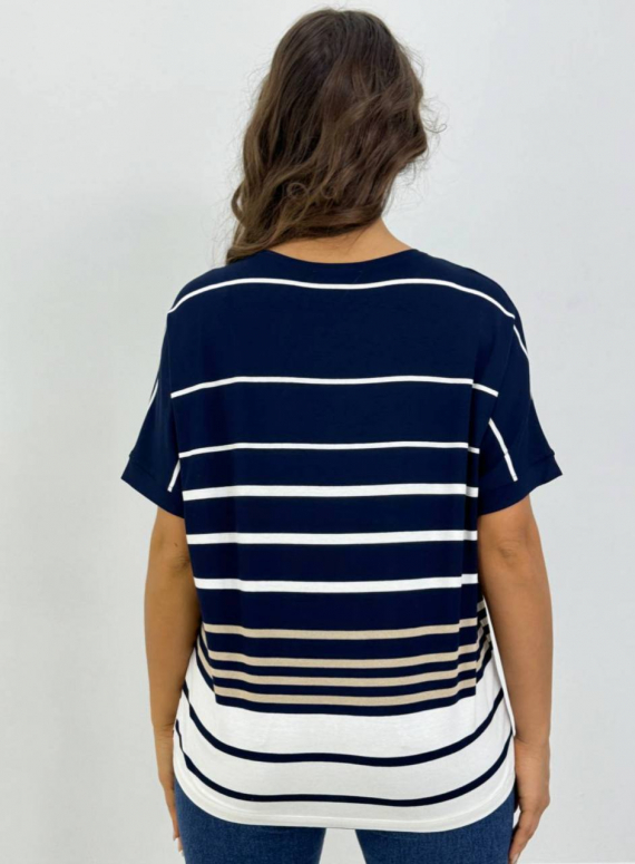 photo_2024-03-05_22-18-33