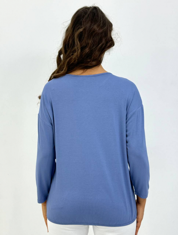 photo_2024-03-05_22-18-41