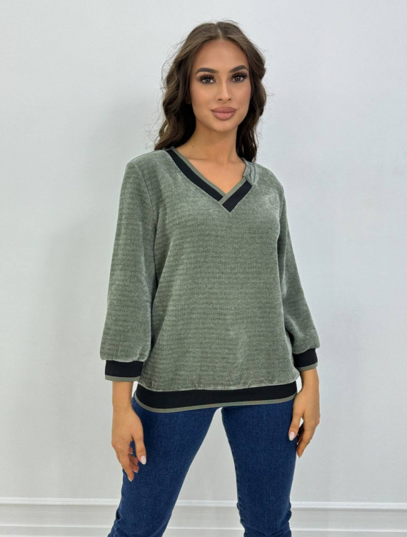 photo_2024-03-05_22-19-22