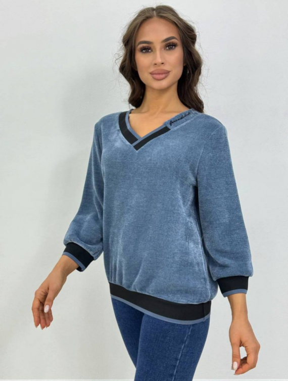 photo_2024-03-05_22-19-26