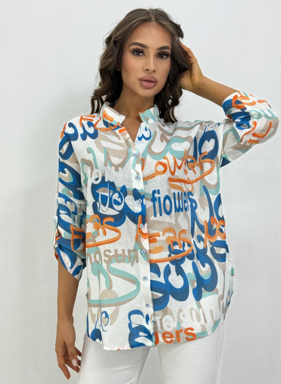 photo_2024-03-06_13-16-15