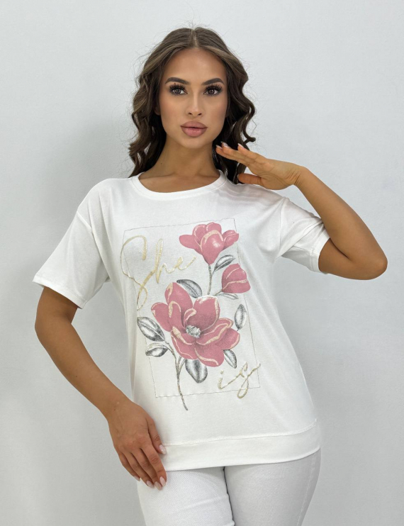 photo_2024-03-08_11-08-34