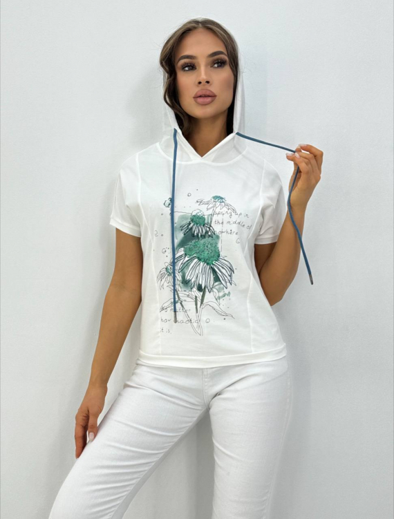 photo_2024-03-09_10-08-53