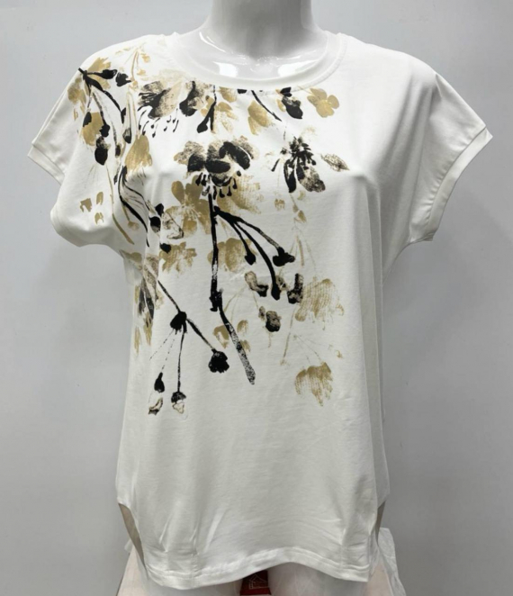 photo_2024-03-13_10-02-32