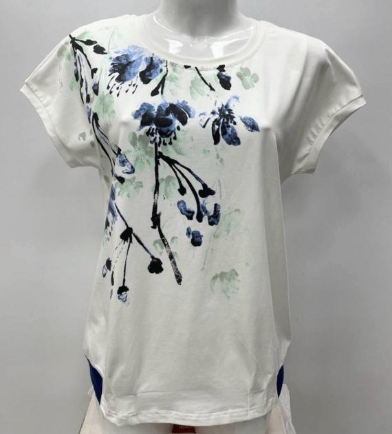 photo_2024-03-13_10-02-35