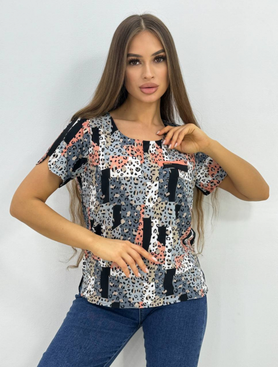 photo_2024-03-15_10-40-36