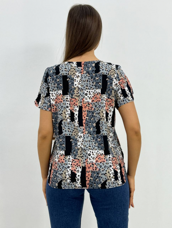 photo_2024-03-15_10-40-38