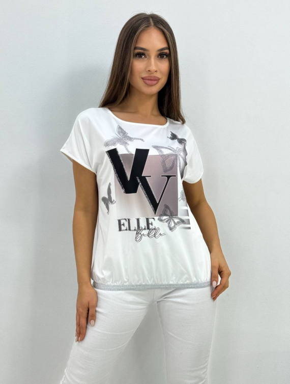 photo_2024-03-16_10-29-49