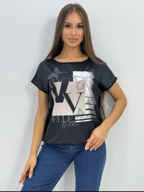 photo_2024-03-16_10-29-51