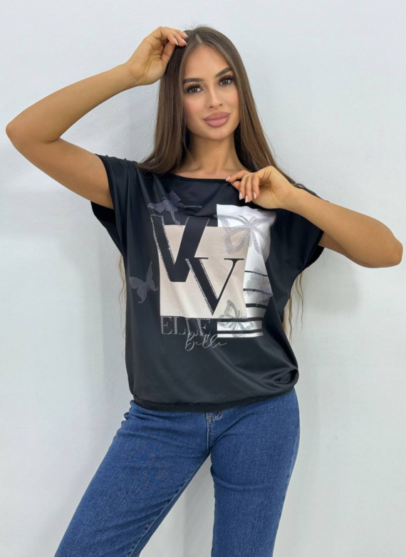 photo_2024-03-16_10-29-57