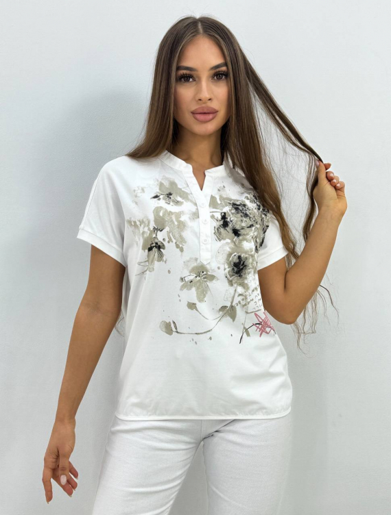 photo_2024-03-16_10-29-59