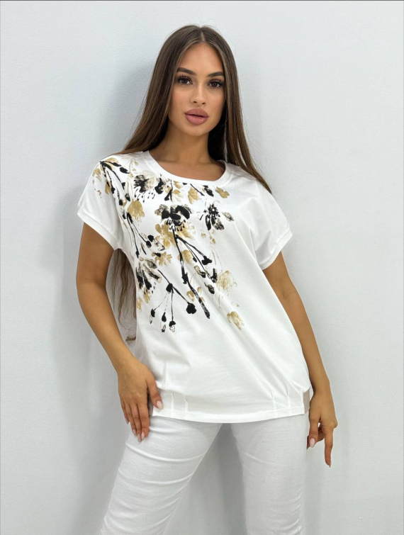 photo_2024-03-16_22-05-19