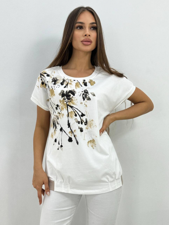 photo_2024-03-16_22-05-24