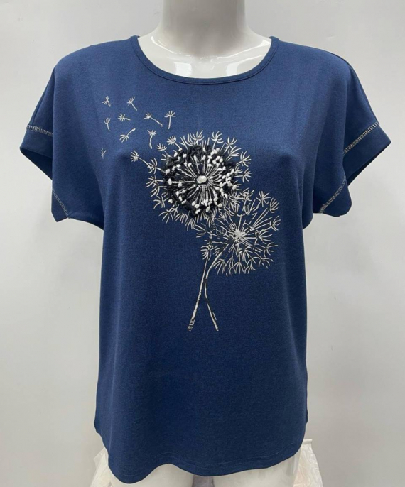 photo_2024-03-23_20-21-50