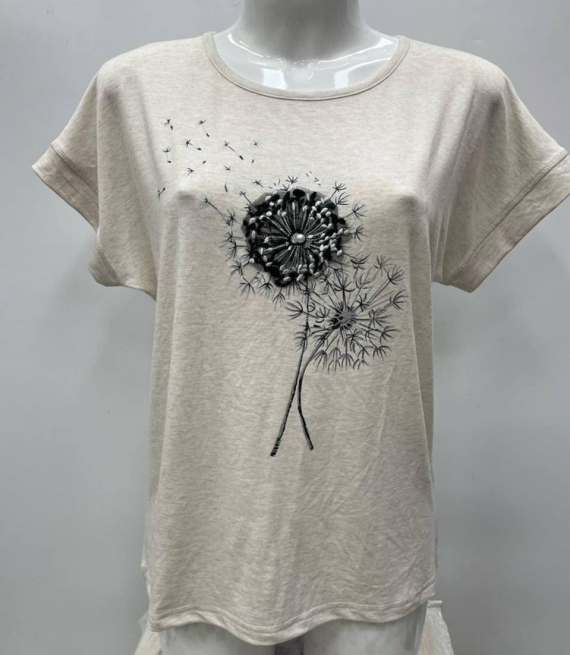 photo_2024-03-23_20-21-53