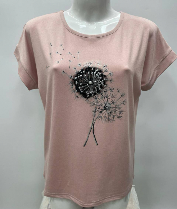 photo_2024-03-23_20-21-55