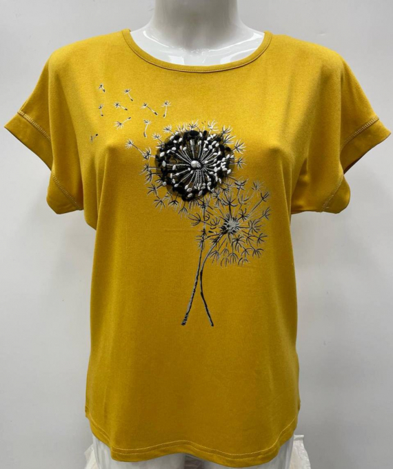 photo_2024-03-23_20-21-57