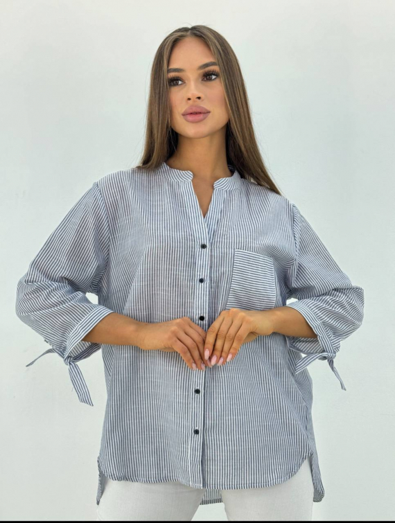 photo_2024-03-23_20-23-23