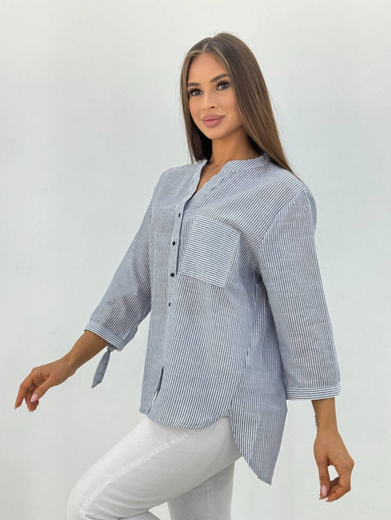 photo_2024-03-23_20-23-26