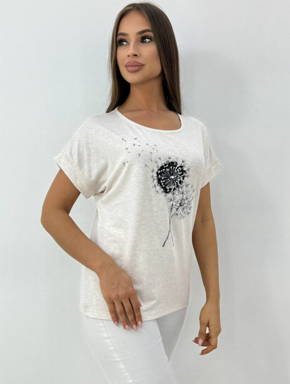 photo_2024-03-26_20-43-36