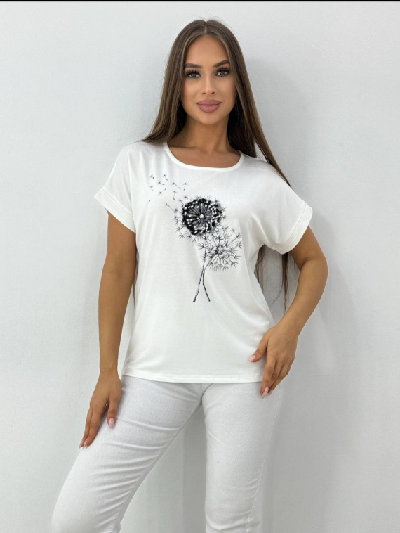 photo_2024-03-26_20-43-38