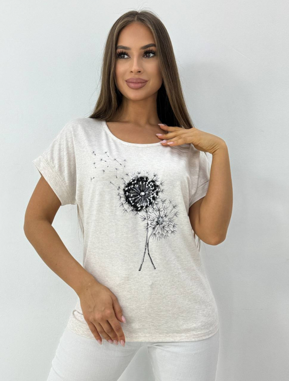 photo_2024-03-26_20-43-41