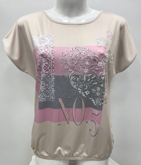 photo_2024-03-30_12-55-42