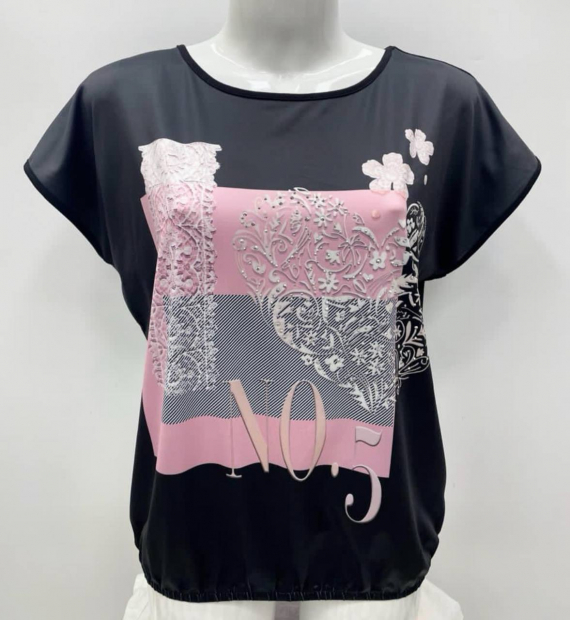 photo_2024-03-30_12-55-44