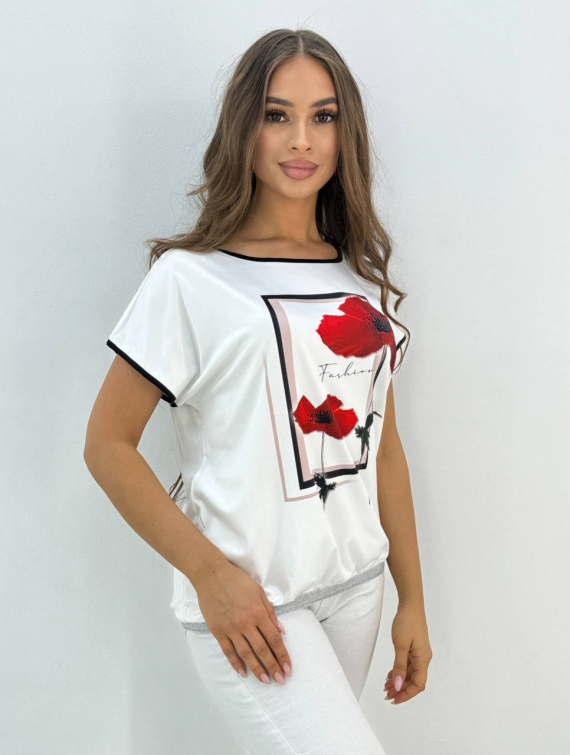 photo_2024-03-31_21-12-48